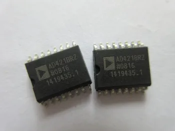 

10pcs AD421BRZ AD421BR SOP-16 Original New 1 order