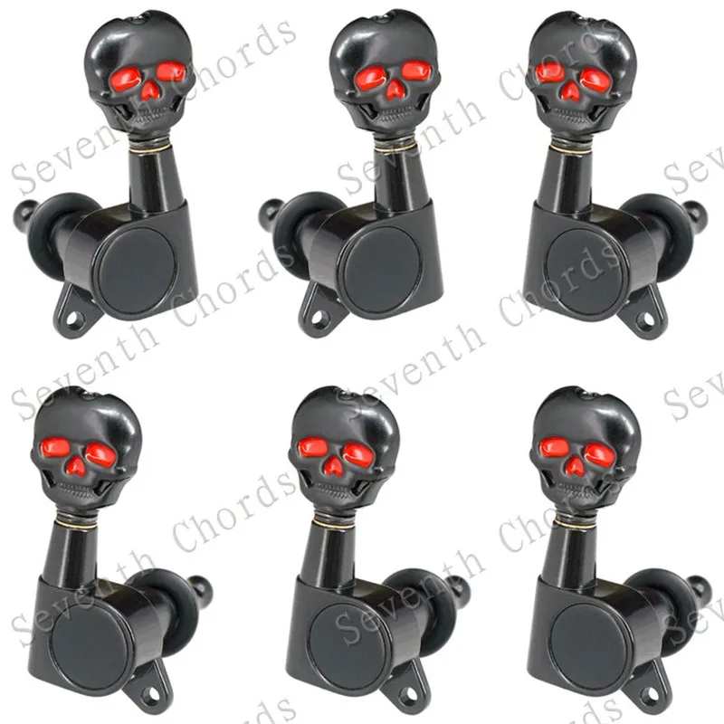 O1CN01aM7hYB1Z8HiNIMK7t_!!181553149