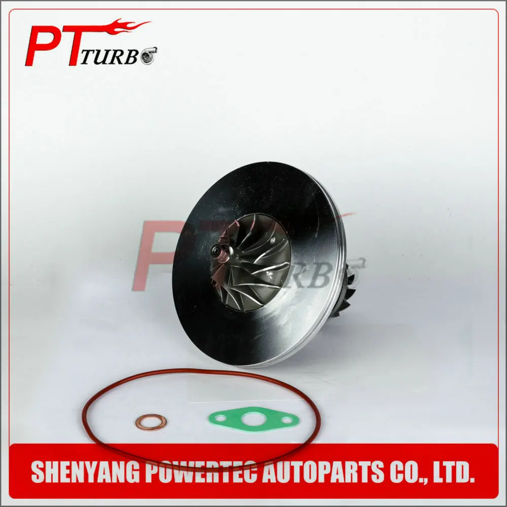 

For FIAT DUCATO Open laadbak Chassis Bestelwagen Bus 230L 2.8 TD TDI 4x4 - turbo cartridge core 5314-970-6446, 5314-988-6446