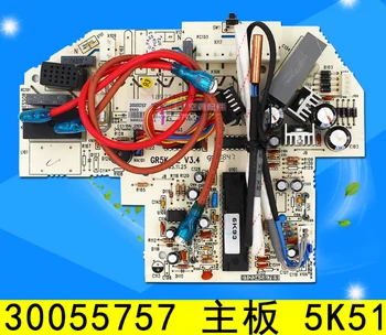 

Suitable forGree air conditioning motherboard 30055757 5K51 computer board circuit board control board GR5K-1E