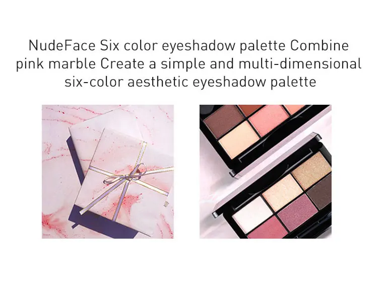 六色眼影-详情页（英文版）_02