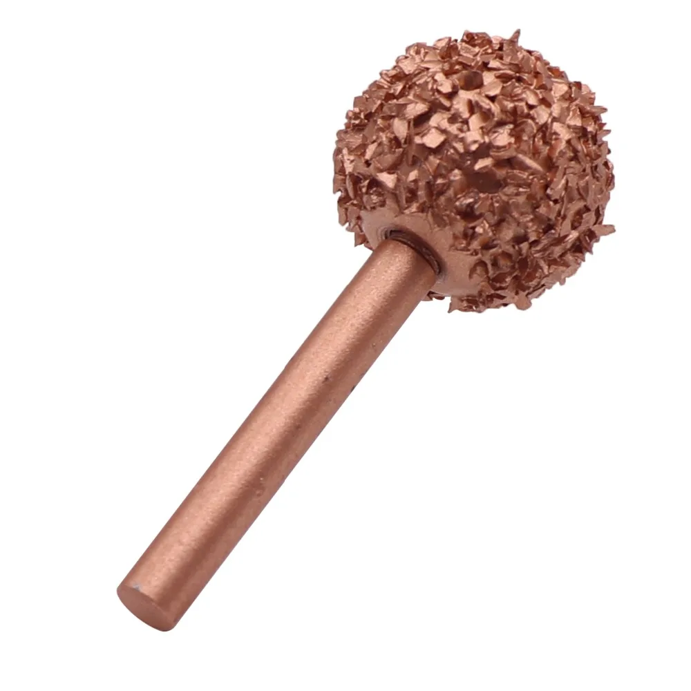 WN1003 COARSE GRIT 1 NO LOGO