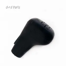 Hisun 500 700 Gearshift Knob fits for SUPERMACH MASSIMO MENARDS 23411-058-0000 GO KART QUAD