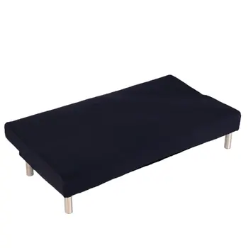 

For Yimaixuan Sofa Cover All Inclusive Without Armrest Folding Sofa Bed Universal Cover Sofa Cushion