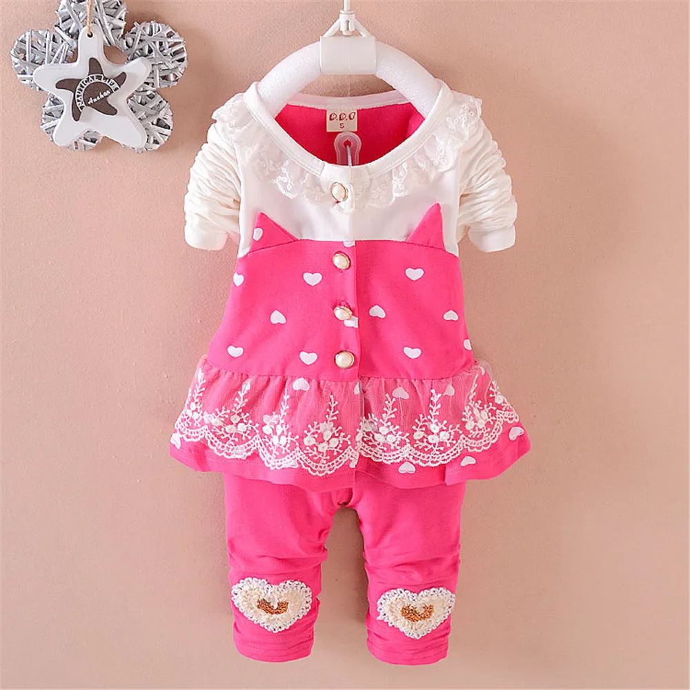 3820754305_1989229164_