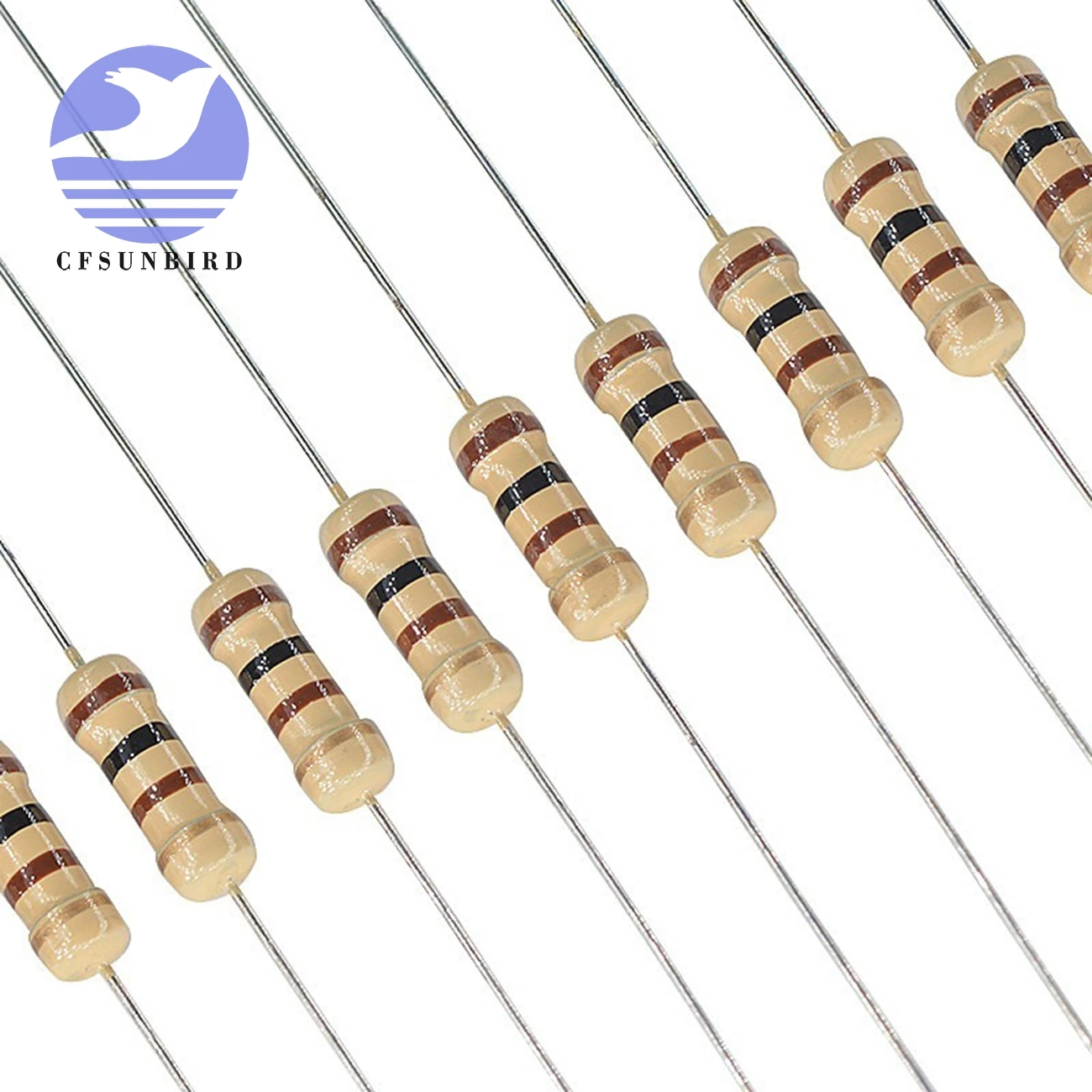 5 om. 20 килоом. Резистор 1 ом 0. Резистор 5w 100 ом. 20 килоом.