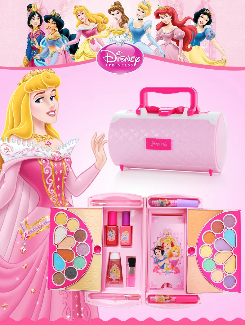 HTB1Mzxse8aE3KVjSZLeq6xsSFXaf