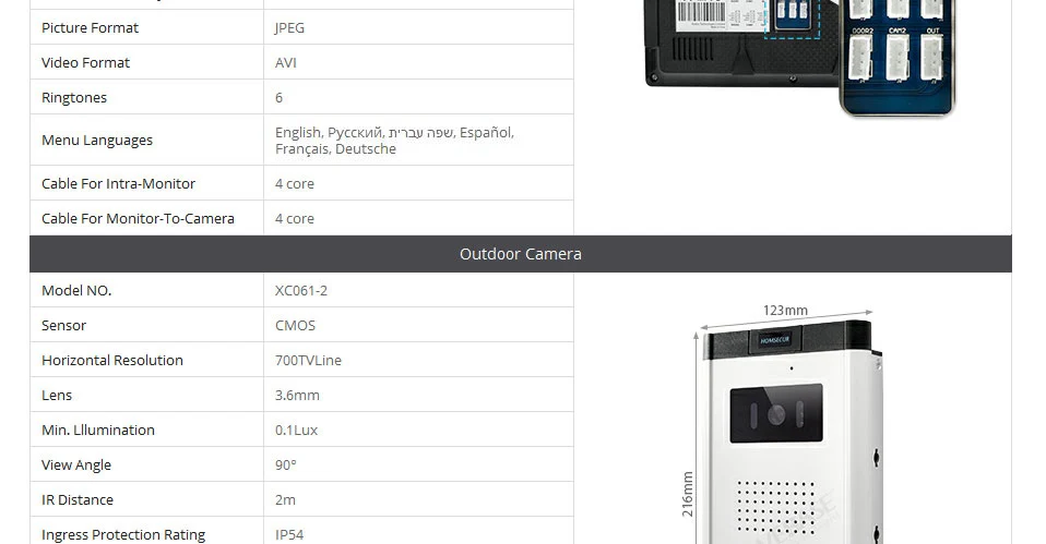 013455,013463,013471_22