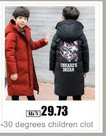 Ergonomic new born Baby Carrier Infant Kids Backpack Hipseat Sling Front Facing Kangaroo Baby Wrap for Baby Travel 0-36 months