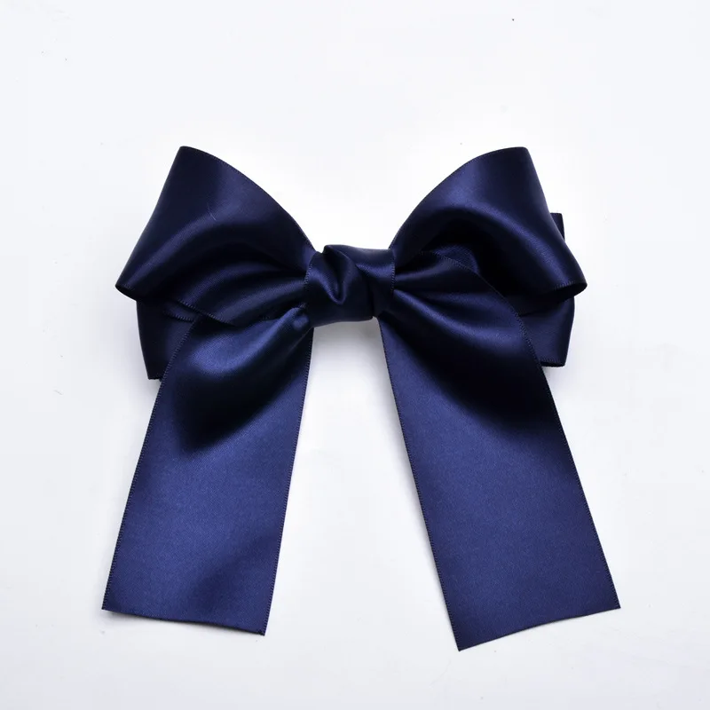 7899210350_1569110066