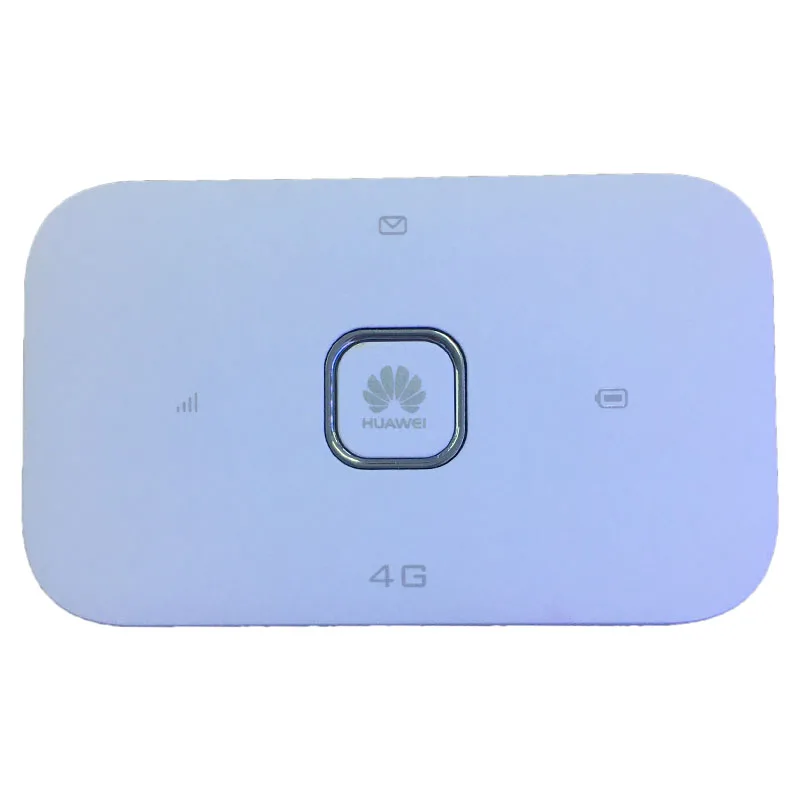 Разблокированный Huawei E5573Bs-322 4G беспроводной маршрутизатор LTE Карманный wifi |