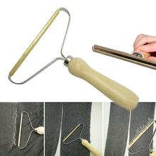 Средство для удаления ворсинок, для удаления ворсинок, бритва, ролик для удаления ворсинок, портативная бритва, щетка, инструмент для свитера, Тканое пальто