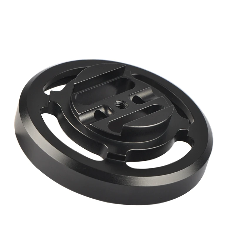 

M67 Lens Holder for Float Arm Underwater Floating Light Arm M67 Macro Lens Carrier Carry Carrying Holder