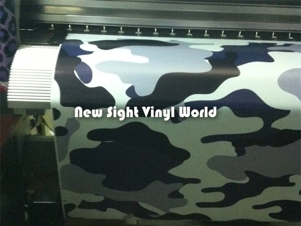 Jumbo-Elite-Blue-Camo-Vinyl-Car-Wrap-04