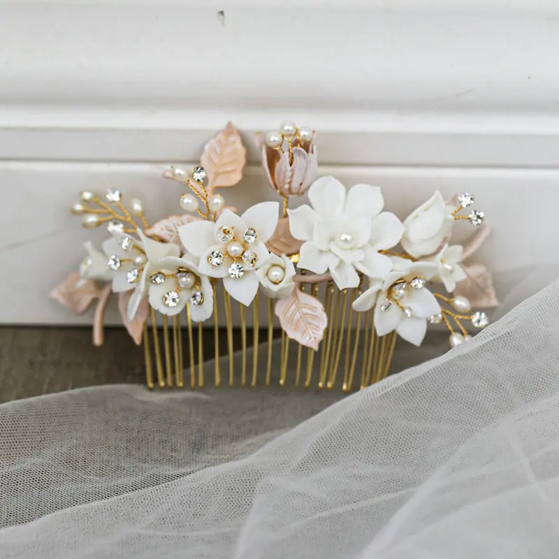 O1CN01ypXeUk1eSVLQ6vUCu_!!2364563870