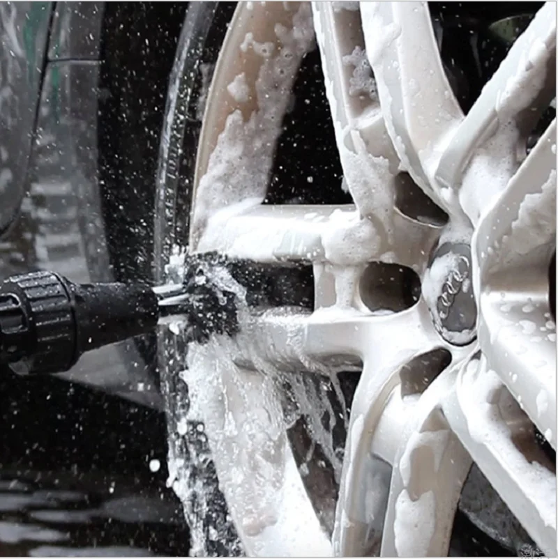 微信截图_20200611154336