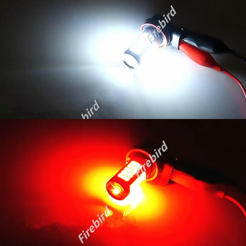 1156-2835-63SMD 07_副本