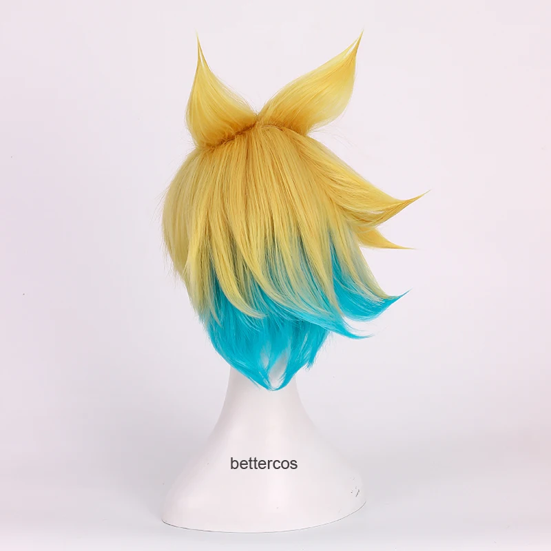 LOL Ezreal-ڽ , ε ͽ÷η ȥ , ׶̼  ռ   +  ĸ