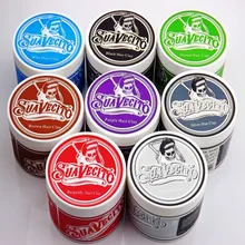 Cuencos para mezclar el tinte de pelo