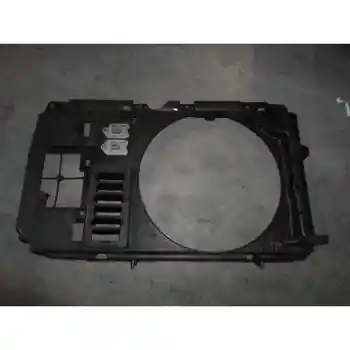 

3179191 front Citroen Xsara Saloon 1.6 16v Cat (nfu / Tu5jp4)