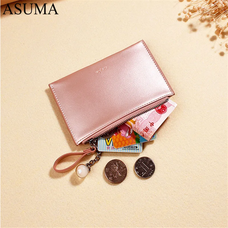 laser wallet (15)