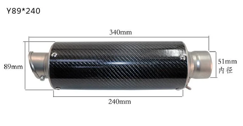 HTB1F72zghPI8KJjSspoq6x6MFXaz