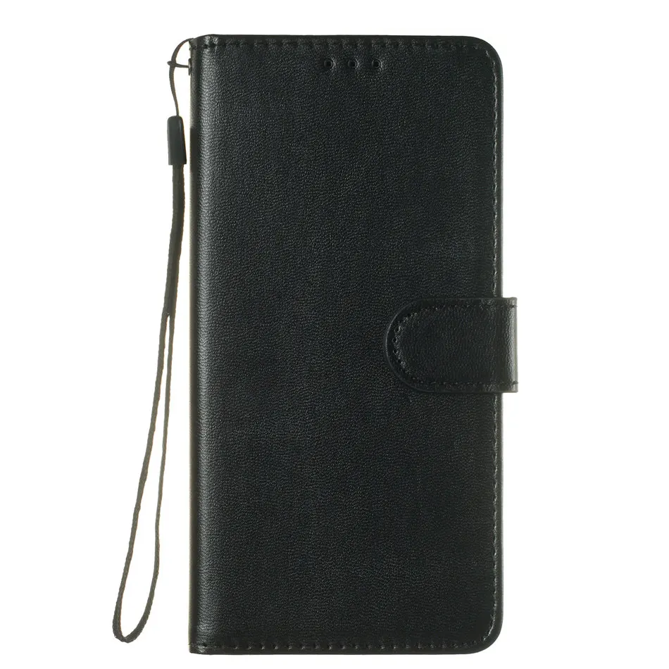 cellphone pouch Case For Samsung Galaxy A10 A12 A20E A21S A42 A50 A51 A52 A72 j6 j4 j3 j5 2017 2016 A6 2018 S20 FE S21 Plus Wallet Cover P01D best waterproof phone pouch Cases & Covers