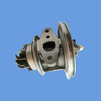 

Turbo cartridge for Toyota Landcruiser TD LJ70 LJ71 66Kw 90HP 17201 17201-54060 1720164030 Turbocharger CHRA Core Cartridge