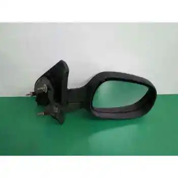 

7700431470 REAR VIEW MIRROR RIGHT RENAULT MEGANE I COUPE PHASE 2 (GIVES ..)