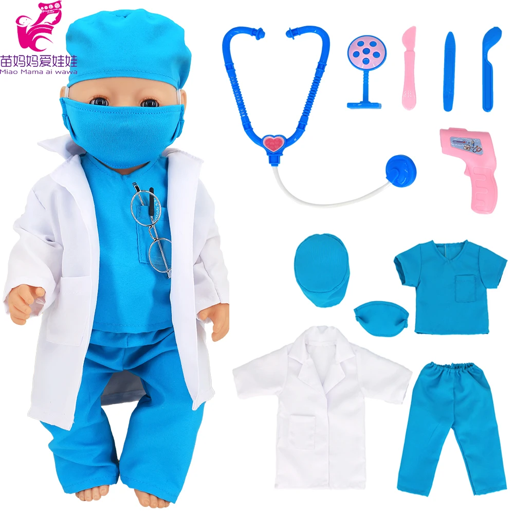 医疗服BB正面GGG 拷贝