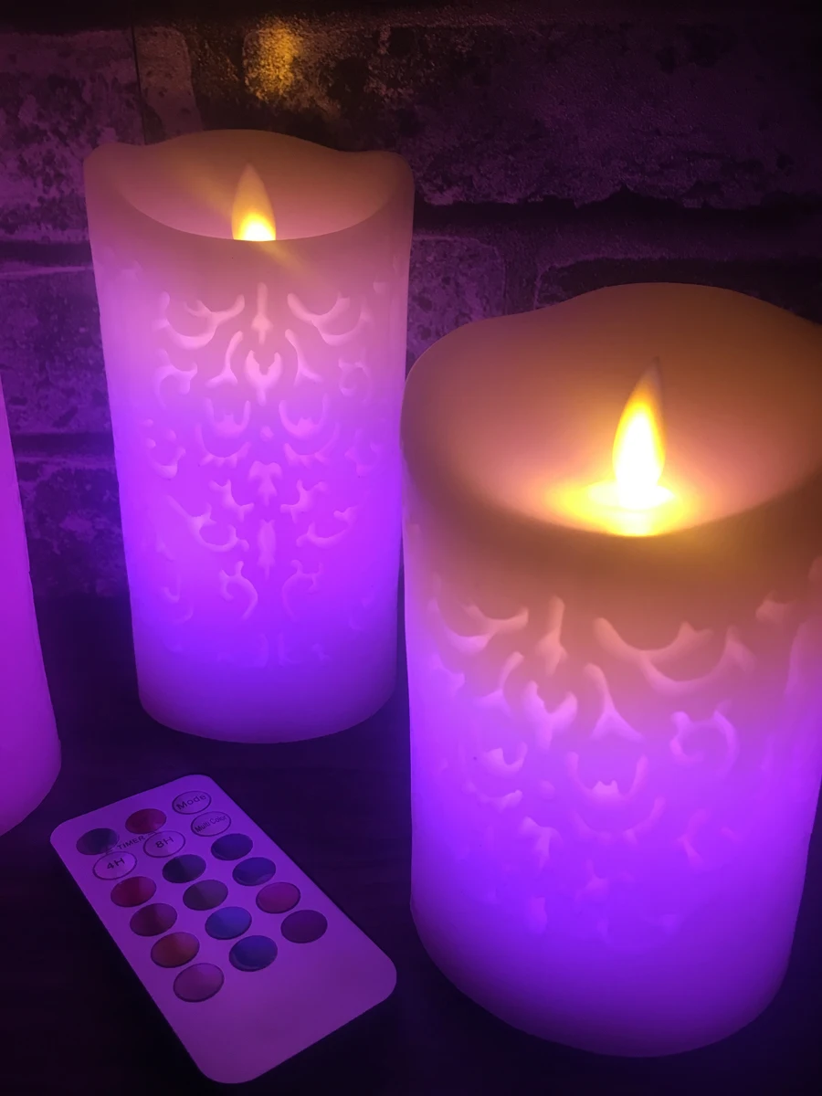 HTB1S8_AXh2rK1RkSnhJq6ykdpXaq