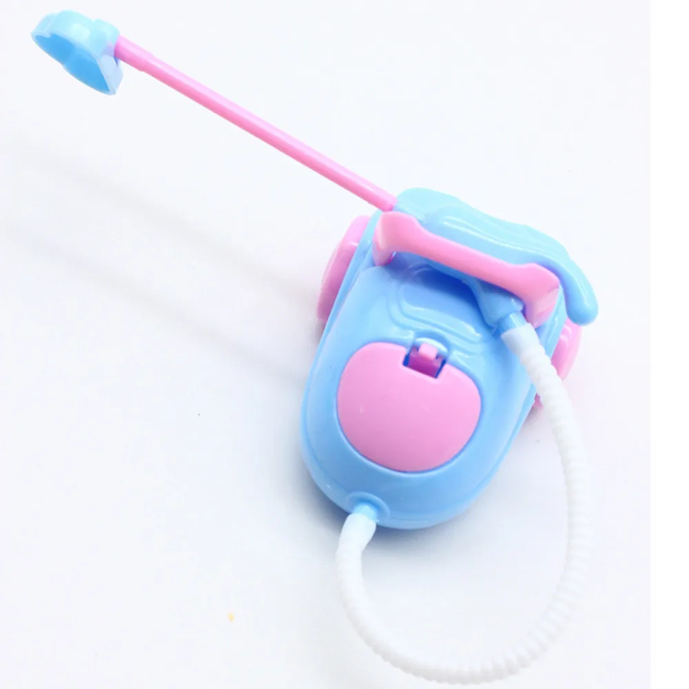 TZZ80224661_20180224105841982