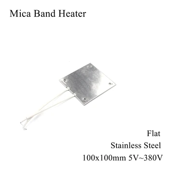 多機能サーモスタット温度コントローラソケットコンセントタイマースイッチ16A加熱冷却タイミングモードeuプラグ