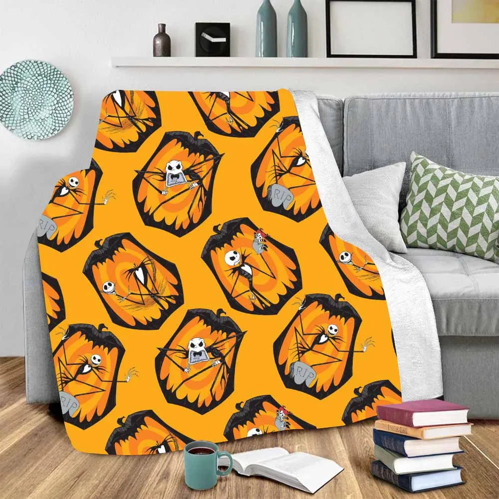 H4d94b44fdbf64104943c142cfa09918dv