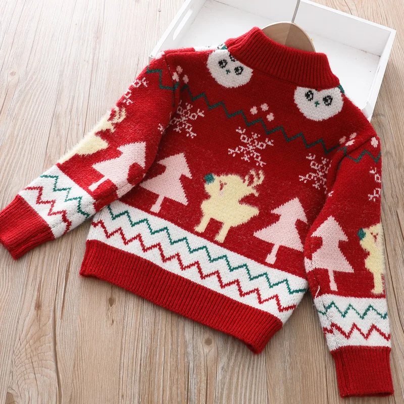 22661179394_938143651