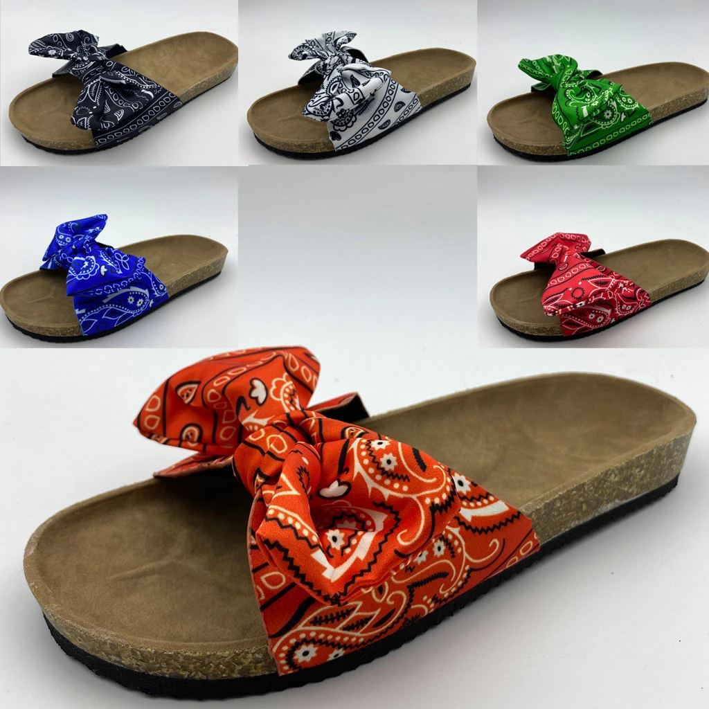 flatform mule sandals