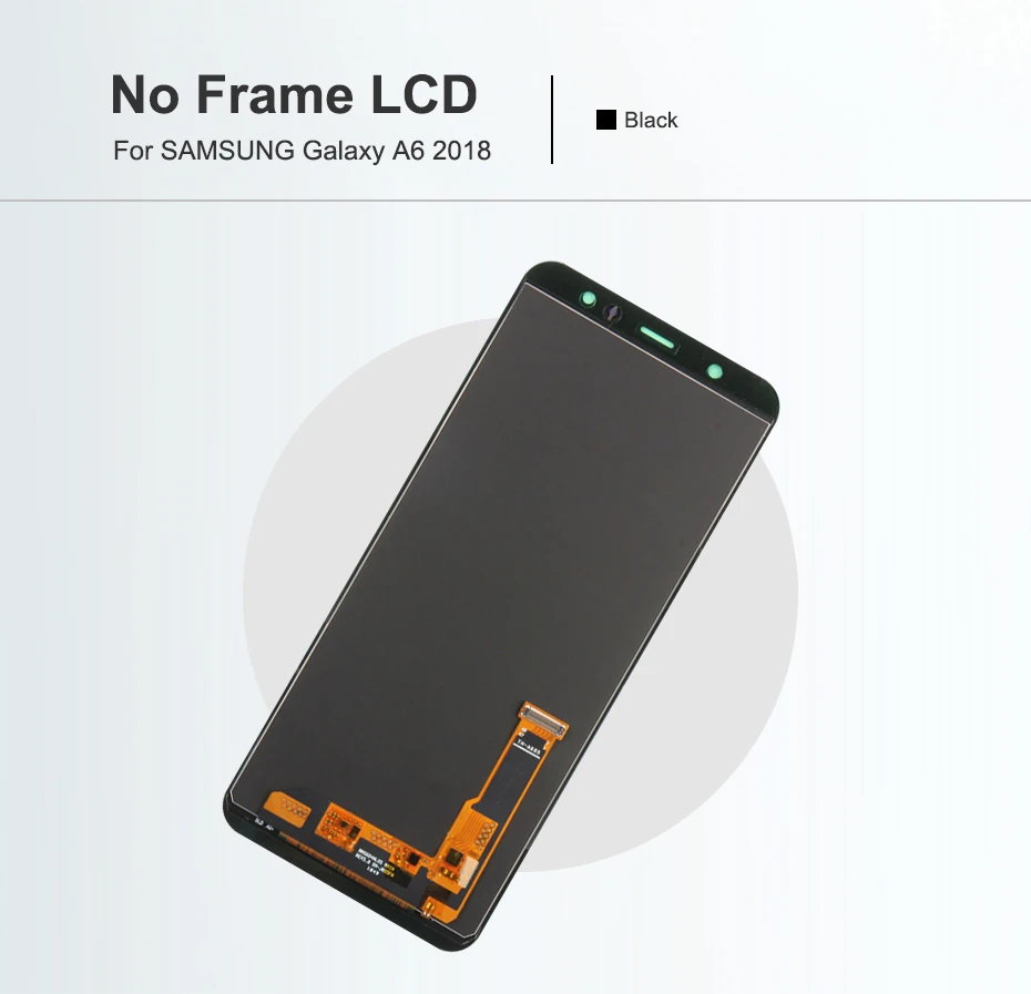 三星A6-Plus详情_02