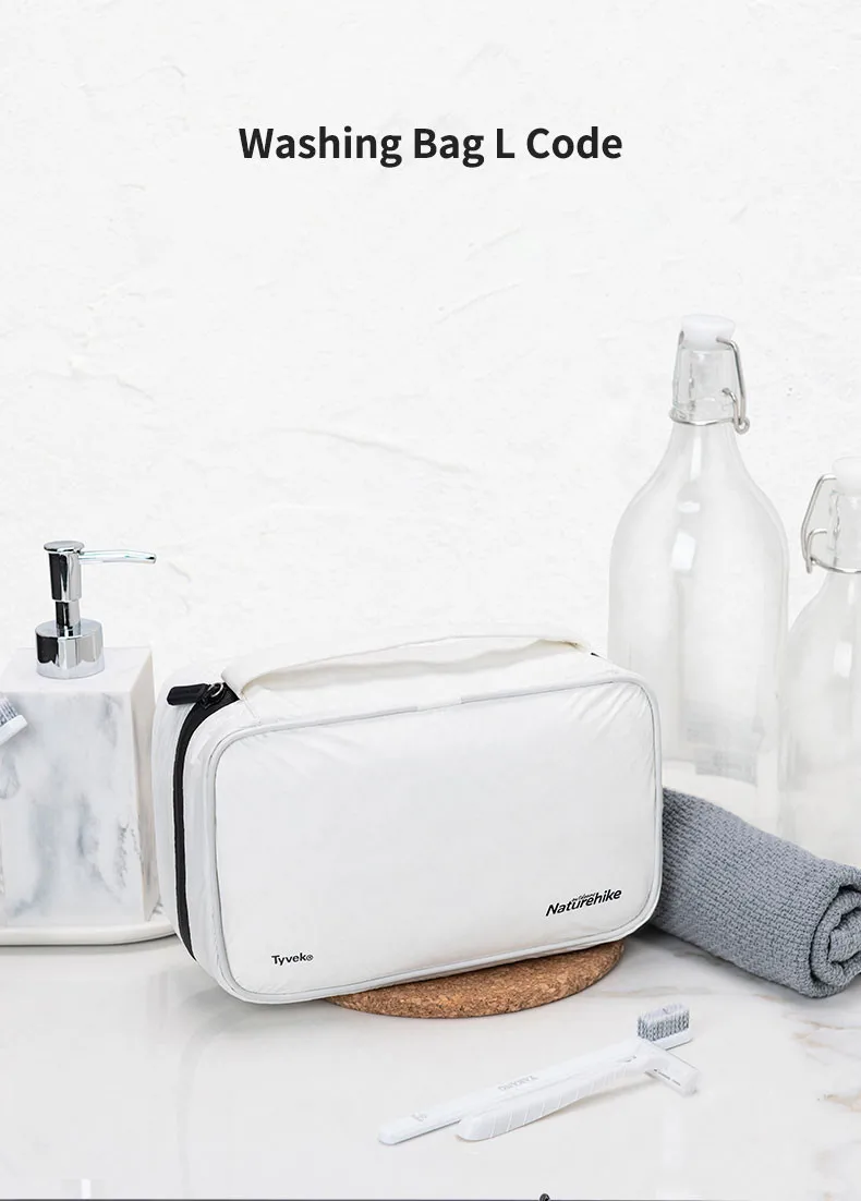 H1b21f9d9c2534a0795822de72b1421583