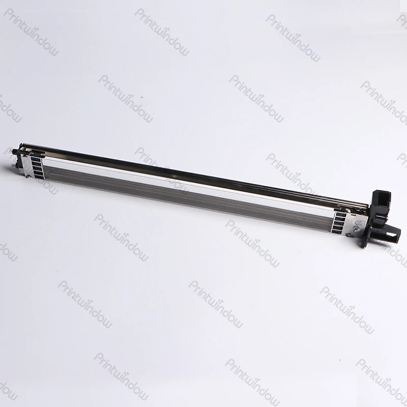 Charge Corona Assy para Ricoh Mp6503 Mp7503 Mp9003 Unidade de Carregamento - Imagem 3
