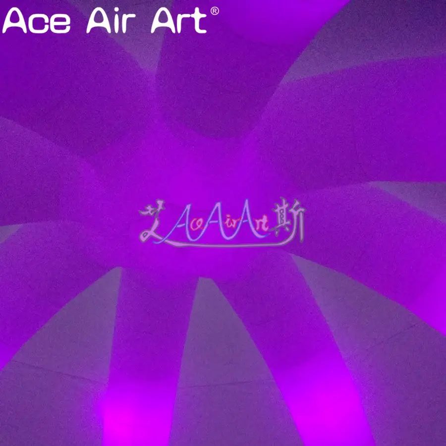 1IMG_20181117_174037_副本