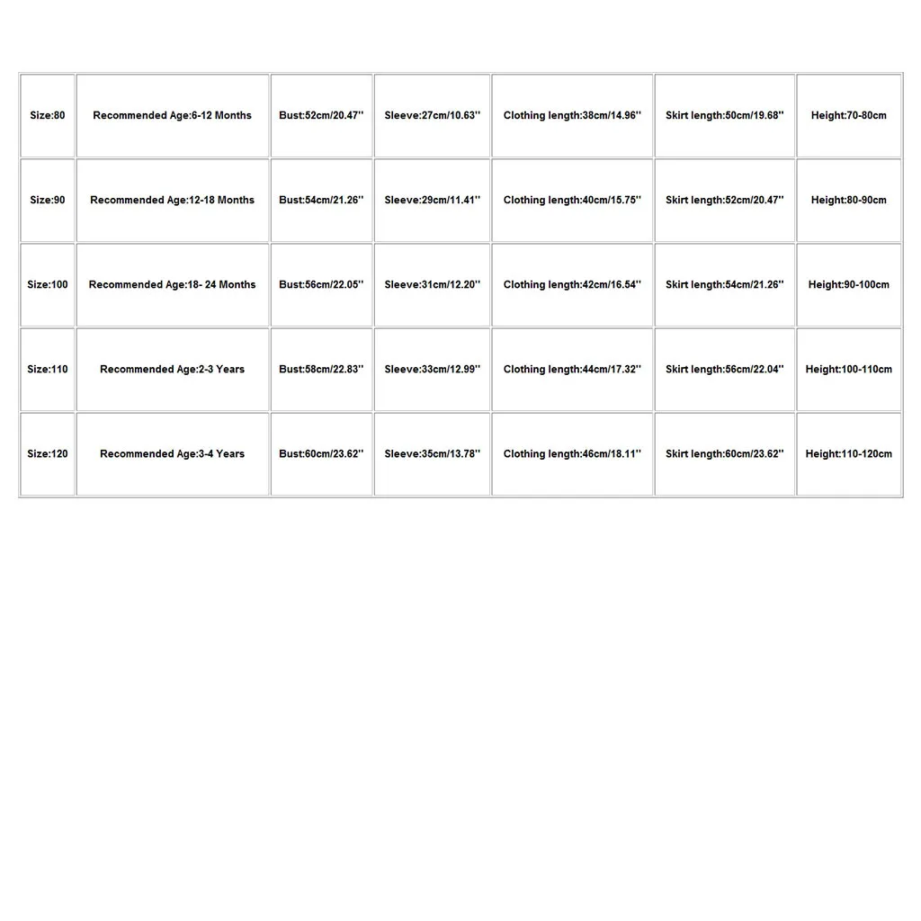 Комплекты одежды для девочек Однотонная юбка в горошек с длинными рукавами и отворотами на пуговицах костюм из двух предметов комплекты детской одежды для маленьких девочек