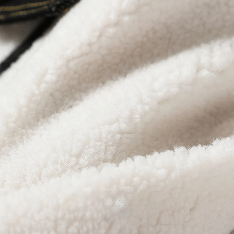 详情 (2).jpg_.webp