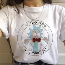 Cheap New Funny Cartoon T Shirt Women Harajuku Ullzang T-shirt 90s Graphic Tshirt Fashion Top Tees Female Cheap New Funny Cartoon T Shirt Women Harajuku Ullzang T-shirt 90s Graphic Tshirt Fashion Top Tees Female