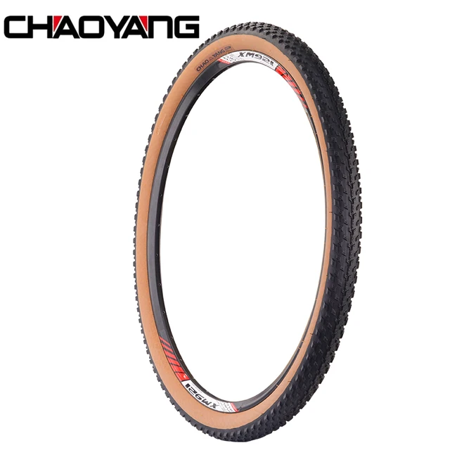 Pneumatico MTB Piegevole 20x4.0" Fat Bike - Per Uso Strada E Fuoristrada - Foto 8