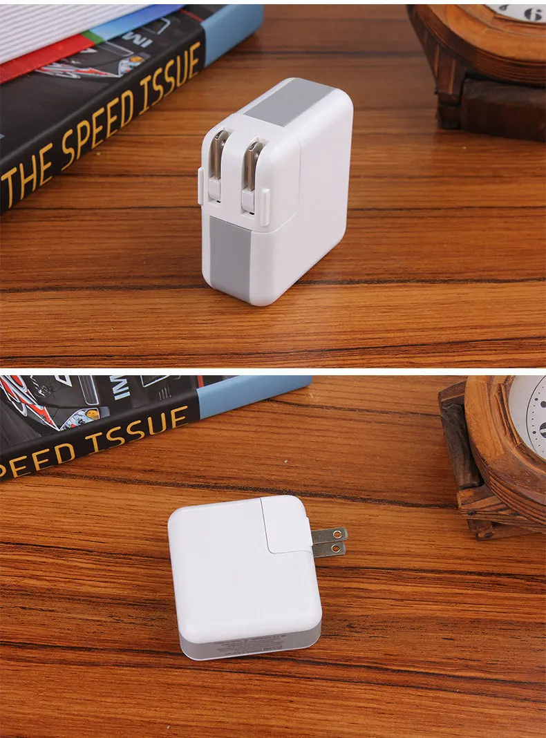 4013583710_1981401635