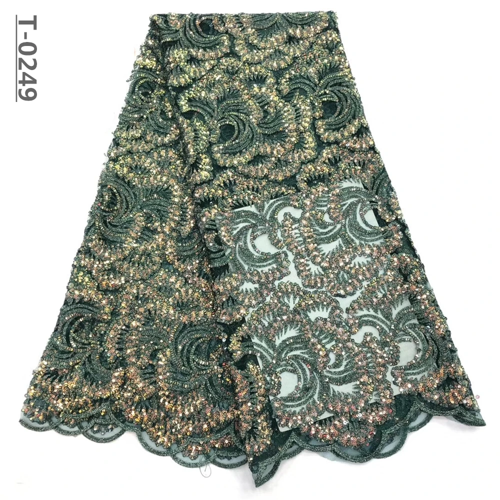 IMG_1814(20191106-181733)