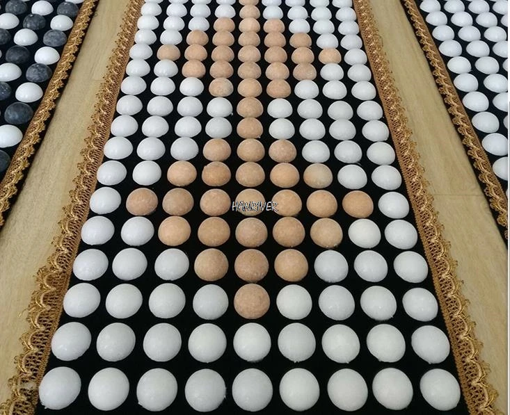 36020171225212421215