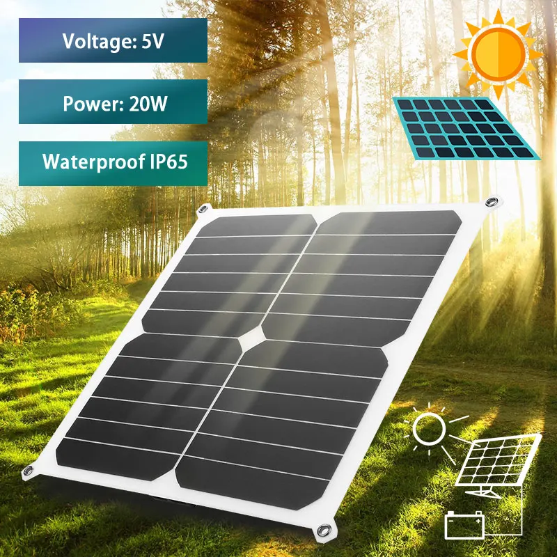 450264_eaf9f37ae5c0459faa90f9c385326b78