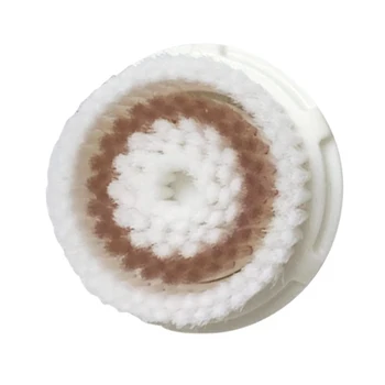 Billige Für Gesichts Reinigung Salon Ersatz Pinsel Kopf Einfach Installieren Akne Entfernung Hautpflege Aufhellung Hause Multifunktions Tragbare