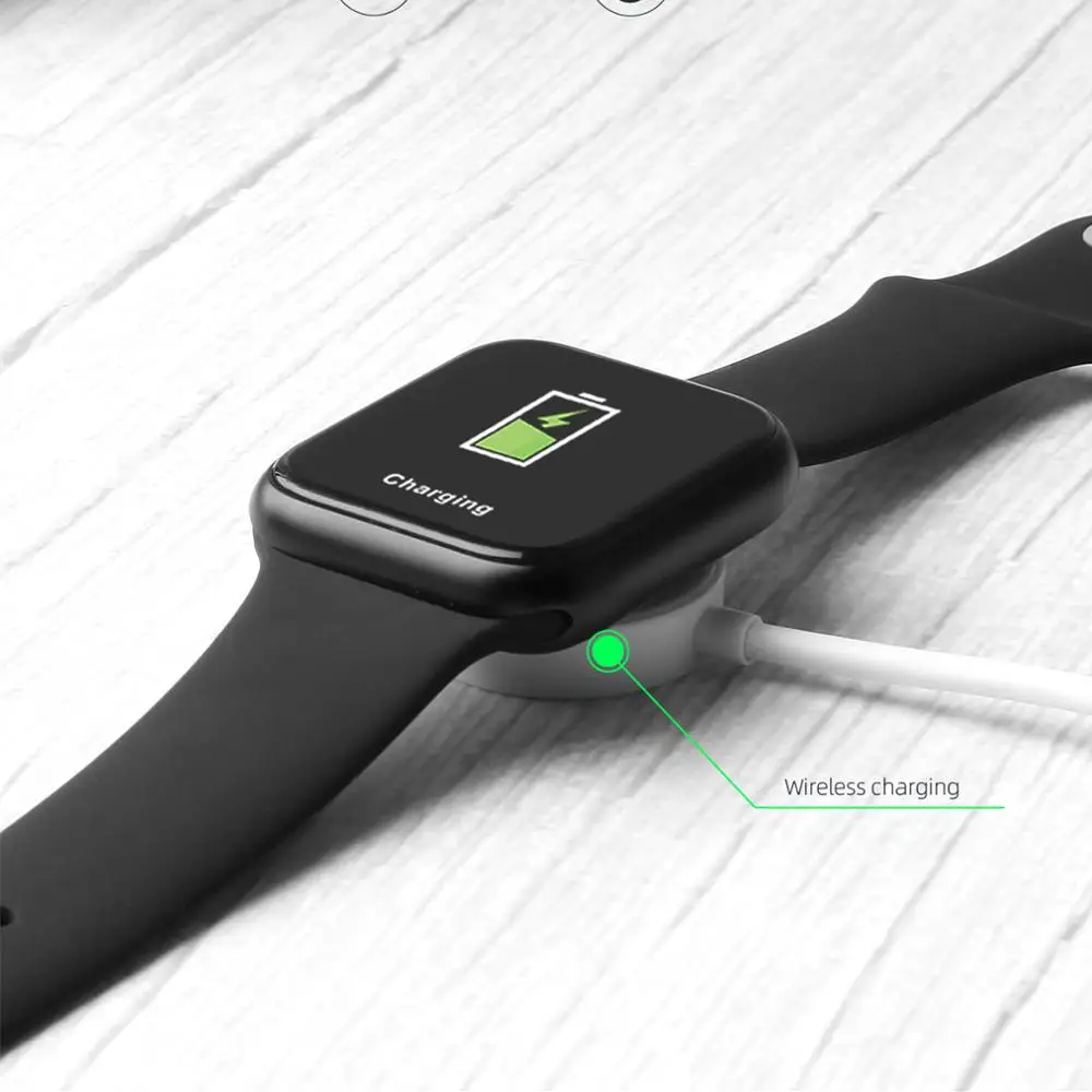 Прямая) P90 Bluetooth Смарт часы сердечного ритма музыкальный плеер Facebook Whatsapp Синхронизация SMS Smartwatch для Android IOS